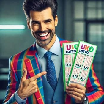 best lottery numbers to pick 2022 uk|27 UK Lotto Number Combinations To Guarantee You Win a Prize.